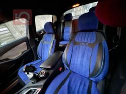 كيا اوبتيما